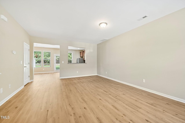 4461 Middletown Dr, Wake Forest, NC 27587 - photo 4