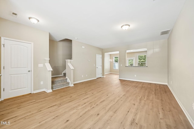 4461 Middletown Dr, Wake Forest, NC 27587 - photo 5