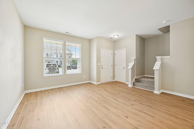4461 Middletown Dr, Wake Forest, NC 27587 - photo 6