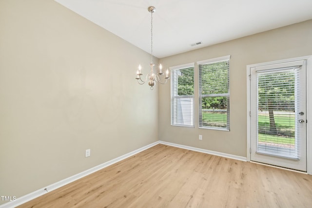 4461 Middletown Dr, Wake Forest, NC 27587 - photo 11