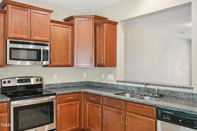 4461 Middletown Dr, Wake Forest, NC 27587 - photo 9