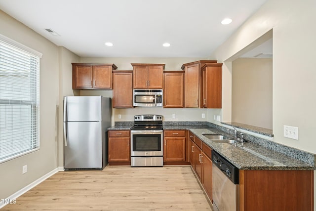 4461 Middletown Dr, Wake Forest, NC 27587 - photo 8