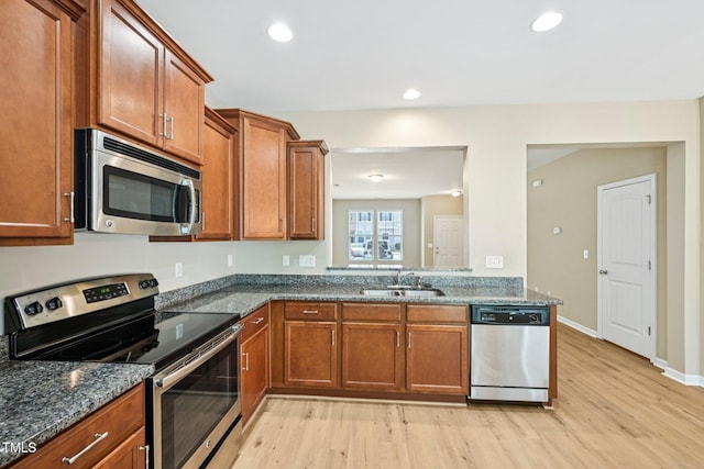4461 Middletown Dr, Wake Forest, NC 27587 - photo 10