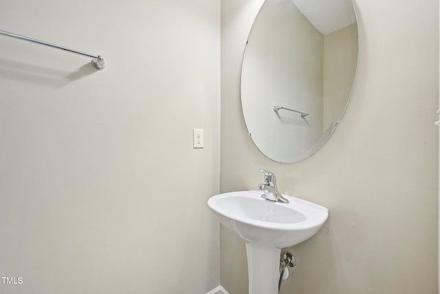 4461 Middletown Dr, Wake Forest, NC 27587 - photo 7