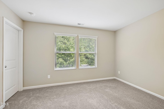 4461 Middletown Dr, Wake Forest, NC 27587 - photo 12