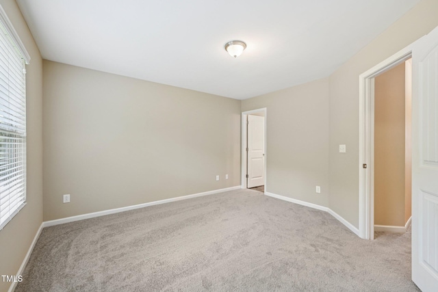 4461 Middletown Dr, Wake Forest, NC 27587 - photo 13