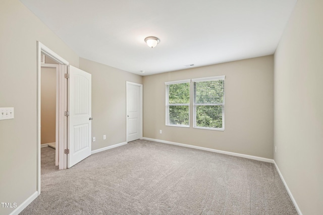 4461 Middletown Dr, Wake Forest, NC 27587 - photo 14