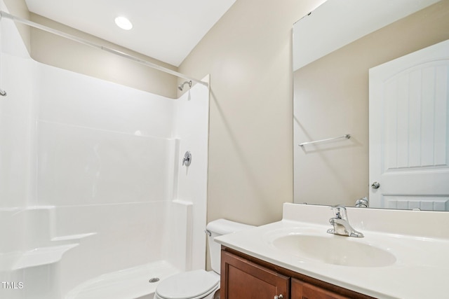 4461 Middletown Dr, Wake Forest, NC 27587 - photo 15
