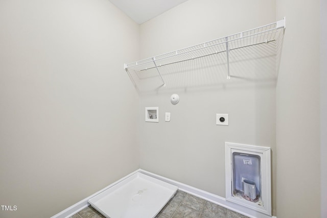 4461 Middletown Dr, Wake Forest, NC 27587 - photo 16