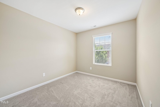 4461 Middletown Dr, Wake Forest, NC 27587 - photo 17