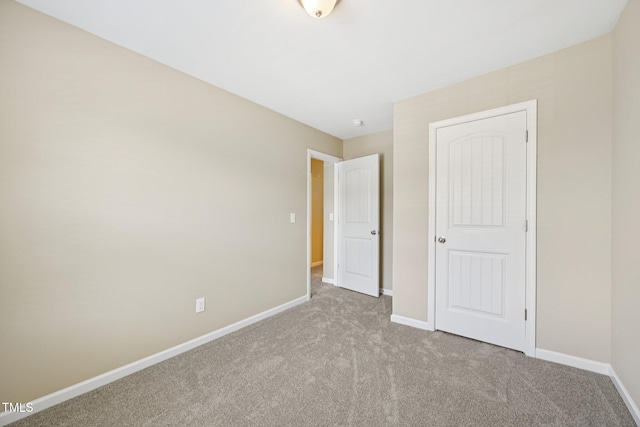 4461 Middletown Dr, Wake Forest, NC 27587 - photo 18