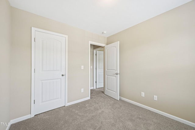 4461 Middletown Dr, Wake Forest, NC 27587 - photo 19