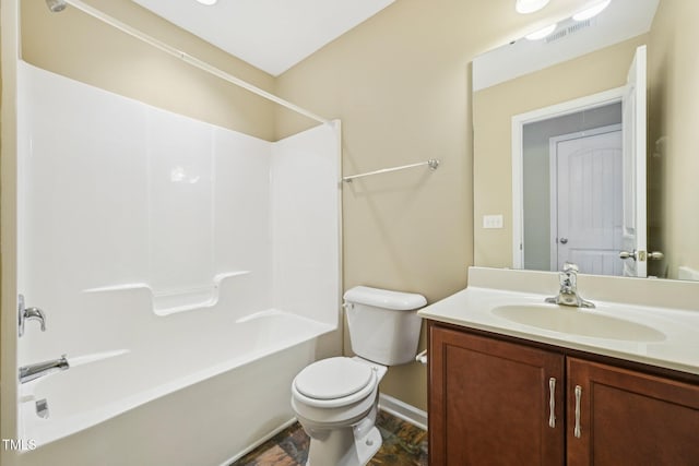 4461 Middletown Dr, Wake Forest, NC 27587 - photo 20