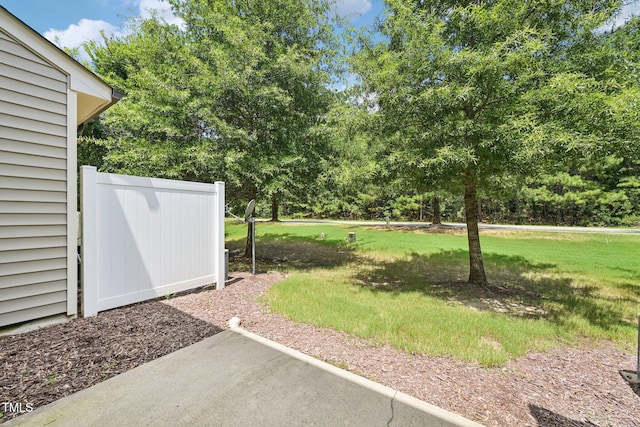 4461 Middletown Dr, Wake Forest, NC 27587 - photo 21