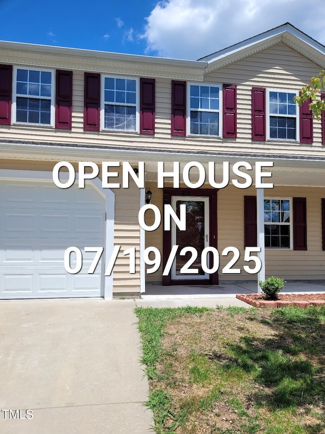 2121 Lime St, Durham, NC 27704 - photo 1