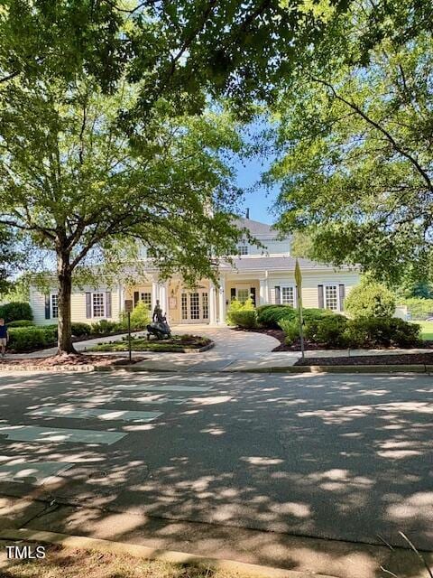 3405 Van Hessen Dr, Raleigh, NC 27614 - photo 58