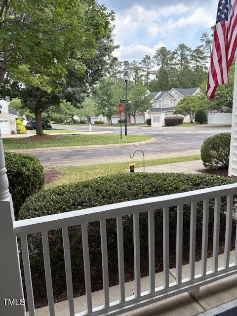 3405 Van Hessen Dr, Raleigh, NC 27614 - photo 8