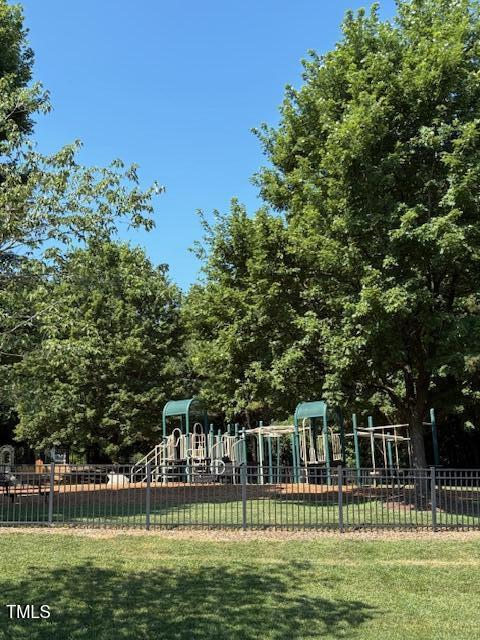 3405 Van Hessen Dr, Raleigh, NC 27614 - photo 85