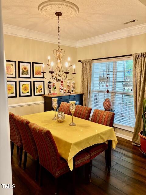 3405 Van Hessen Dr, Raleigh, NC 27614 - photo 16