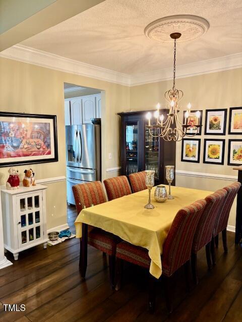 3405 Van Hessen Dr, Raleigh, NC 27614 - photo 20