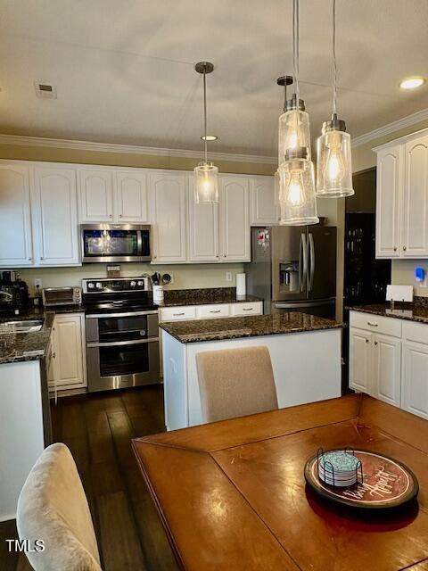 3405 Van Hessen Dr, Raleigh, NC 27614 - photo 21