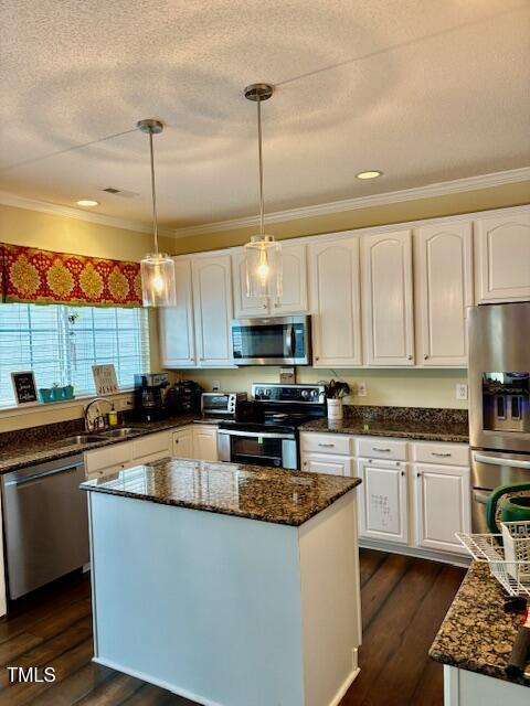 3405 Van Hessen Dr, Raleigh, NC 27614 - photo 22