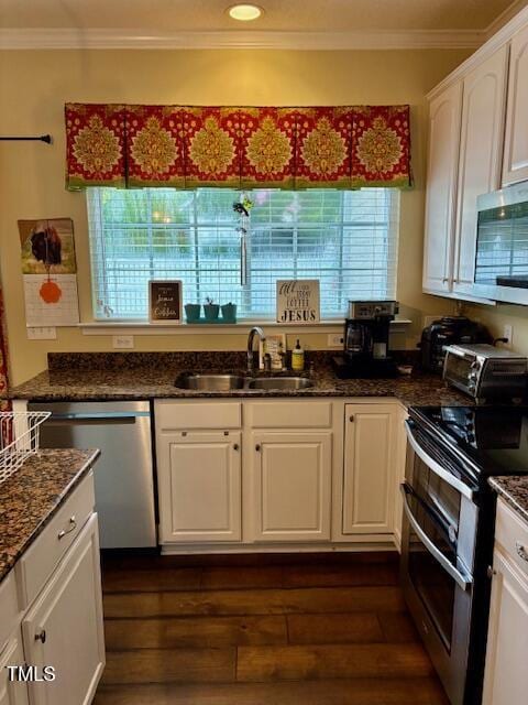 3405 Van Hessen Dr, Raleigh, NC 27614 - photo 23