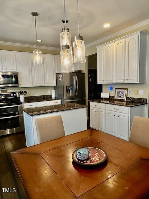 3405 Van Hessen Dr, Raleigh, NC 27614 - photo 24