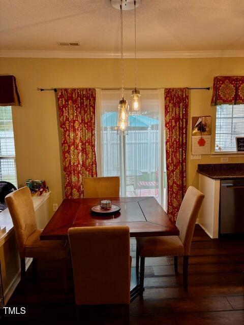 3405 Van Hessen Dr, Raleigh, NC 27614 - photo 25