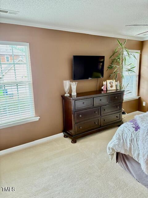 3405 Van Hessen Dr, Raleigh, NC 27614 - photo 40