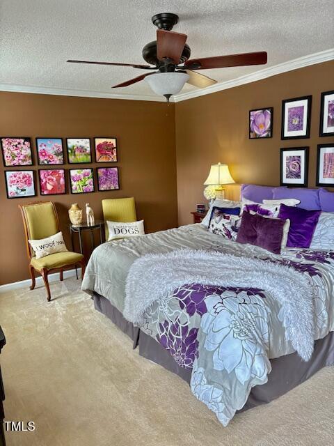 3405 Van Hessen Dr, Raleigh, NC 27614 - photo 37