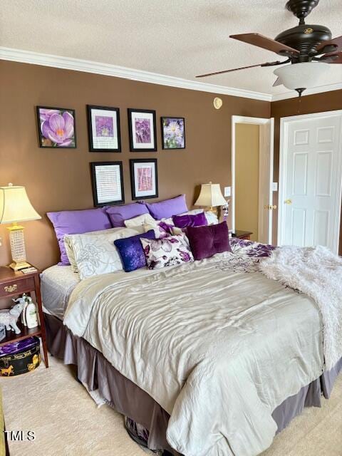 3405 Van Hessen Dr, Raleigh, NC 27614 - photo 38