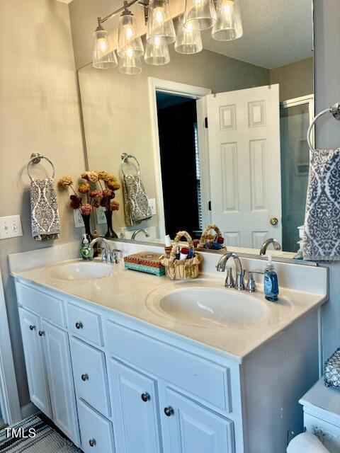 3405 Van Hessen Dr, Raleigh, NC 27614 - photo 45