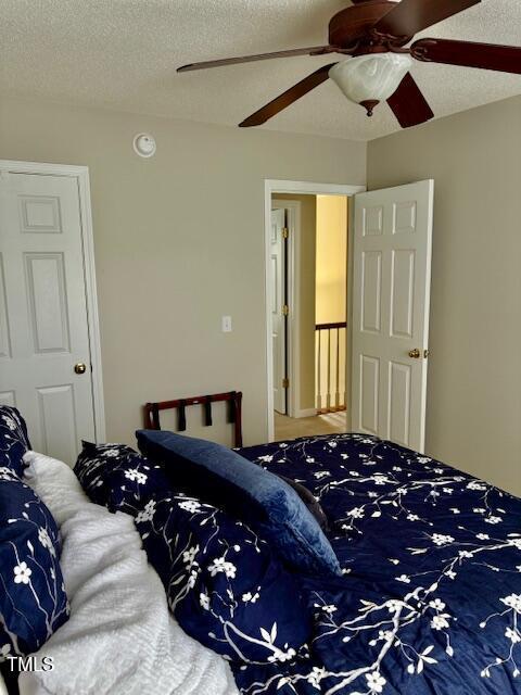3405 Van Hessen Dr, Raleigh, NC 27614 - photo 49