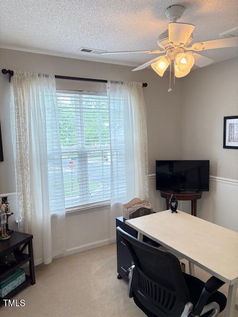 3405 Van Hessen Dr, Raleigh, NC 27614 - photo 50