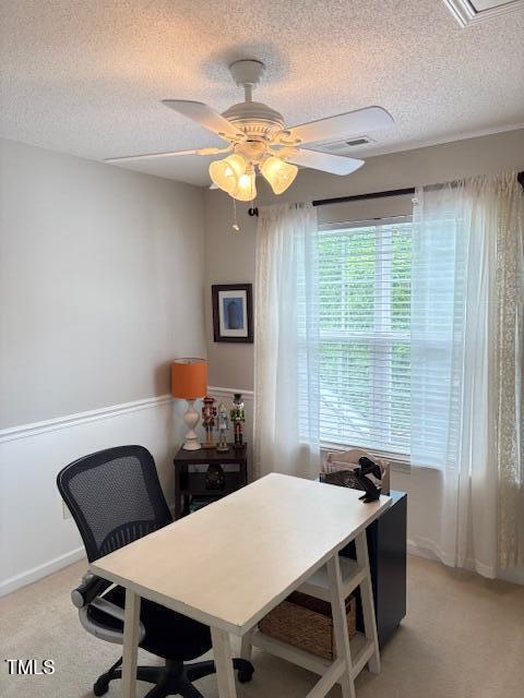 3405 Van Hessen Dr, Raleigh, NC 27614 - photo 51