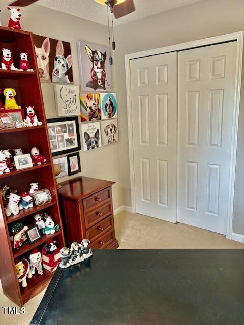 3405 Van Hessen Dr, Raleigh, NC 27614 - photo 55