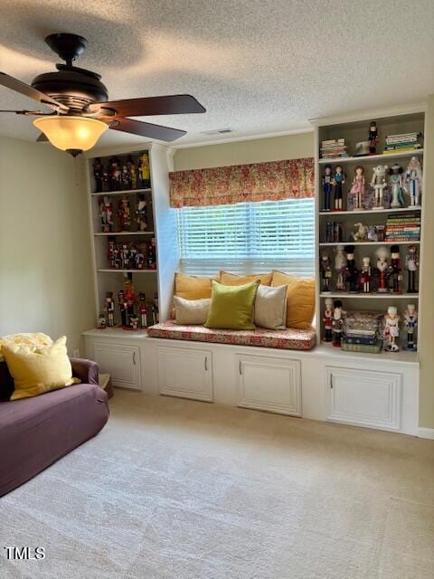 3405 Van Hessen Dr, Raleigh, NC 27614 - photo 56