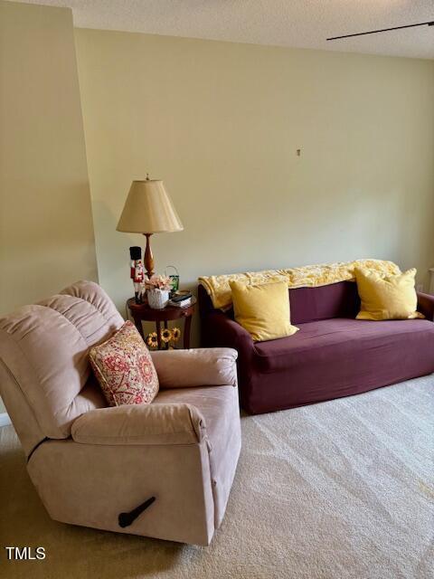 3405 Van Hessen Dr, Raleigh, NC 27614 - photo 57