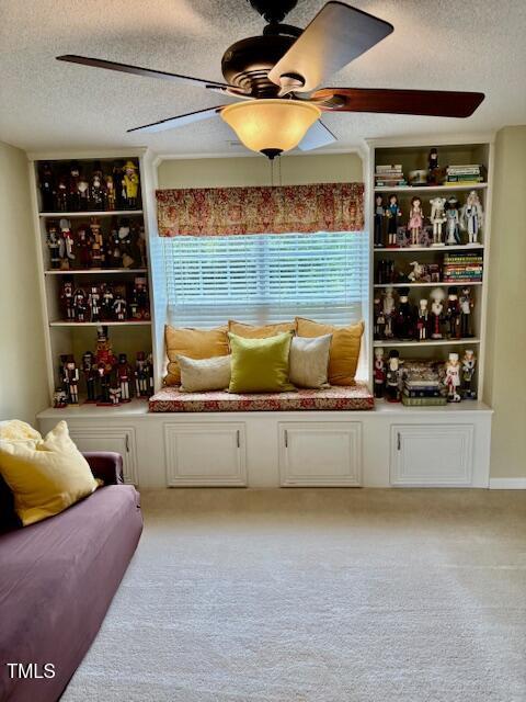 3405 Van Hessen Dr, Raleigh, NC 27614 - photo 59