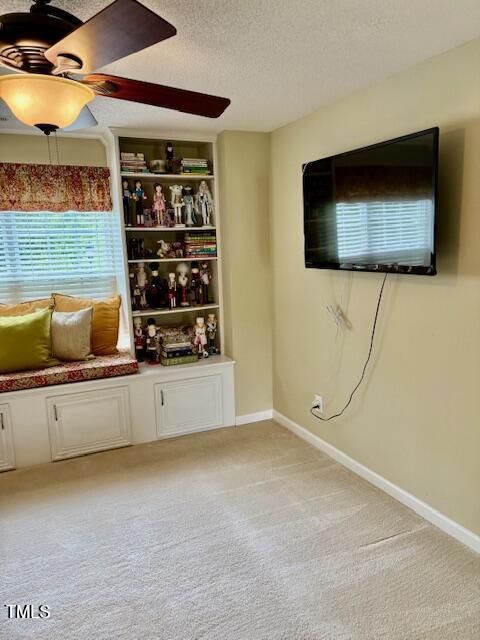 3405 Van Hessen Dr, Raleigh, NC 27614 - photo 60