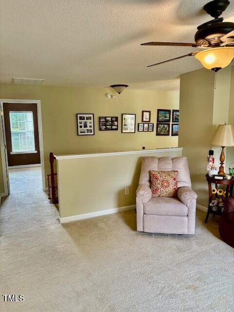 3405 Van Hessen Dr, Raleigh, NC 27614 - photo 61