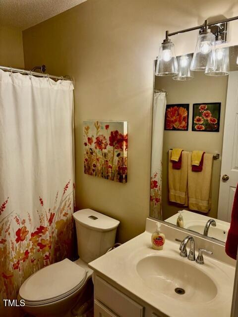 3405 Van Hessen Dr, Raleigh, NC 27614 - photo 65