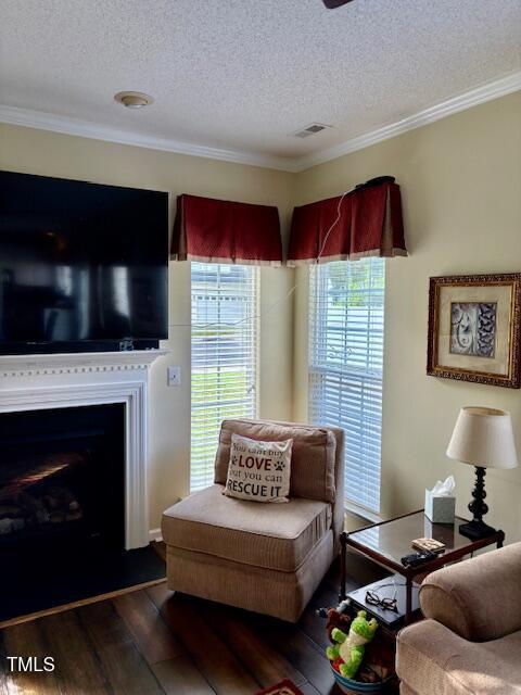 3405 Van Hessen Dr, Raleigh, NC 27614 - photo 31