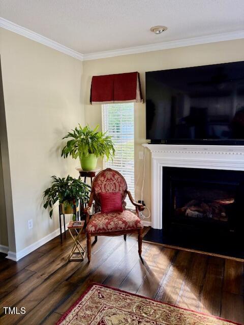 3405 Van Hessen Dr, Raleigh, NC 27614 - photo 32