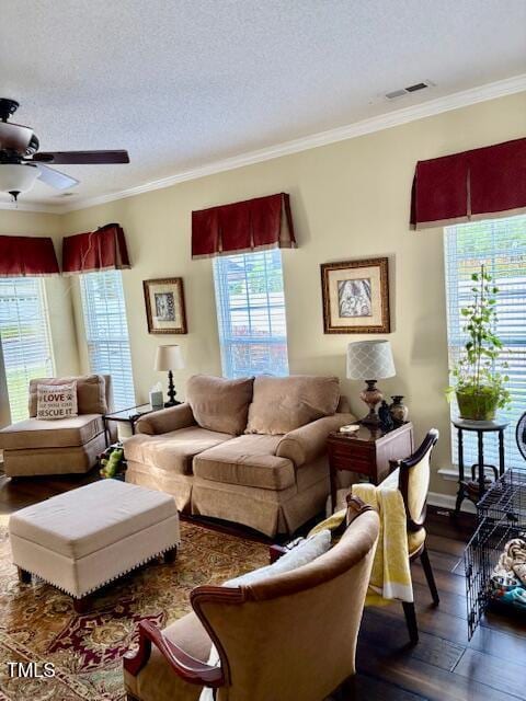 3405 Van Hessen Dr, Raleigh, NC 27614 - photo 29