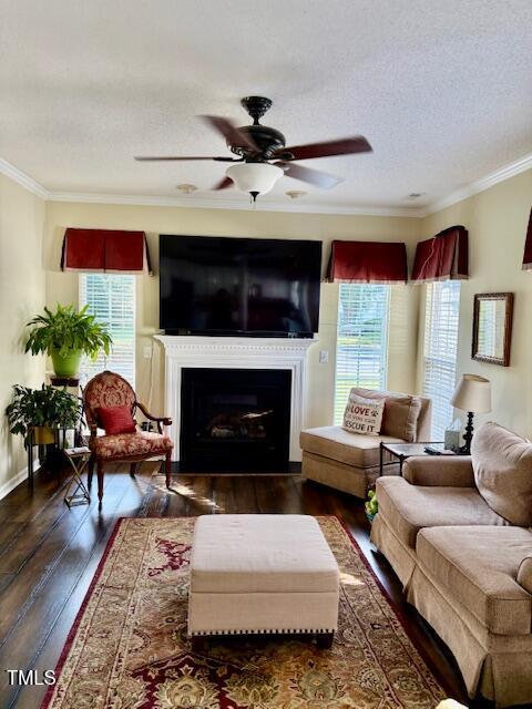 3405 Van Hessen Dr, Raleigh, NC 27614 - photo 26