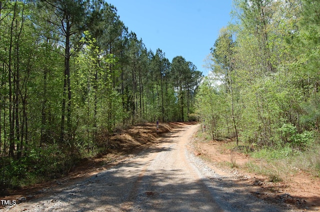 0 Egypt Mountain Rd, Kittrell, NC 27544