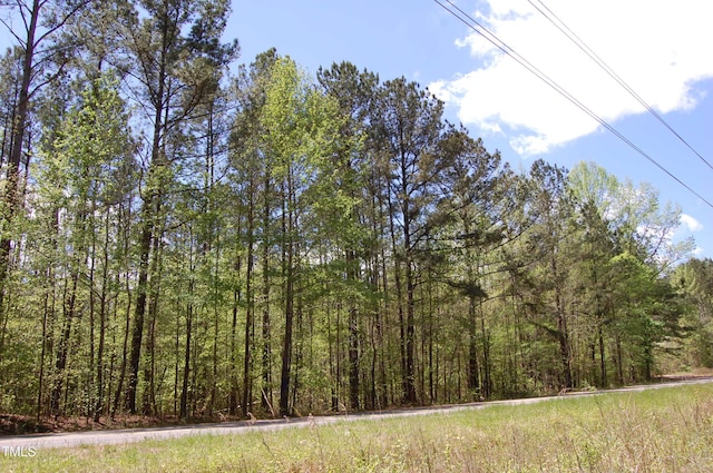 0 Egypt Mountain Rd, Kittrell, NC 27544