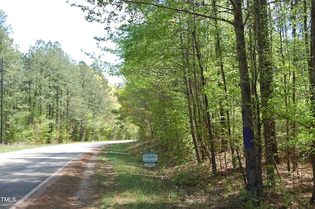 0 Egypt Mountain Rd, Kittrell, NC 27544